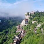 Guided tour of Rocamadour - Who Should Book This Tour?