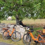 Guided tour of Rocamadour and its canyons by electric bike - Why This Tour Offers Great Value