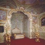Guided Tour of Rolli Palaces UNESCO Site, Genoa - An In-Depth Look at the Tour Experience