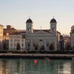 Guided Tour of Sacred Trieste: Orthodox Wonders and Curiosities - A Closer Look: What This Tour Offers