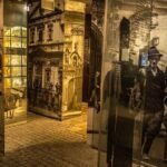 Guided Tour of Schindler's Factory and Ghetto and Plaszow Camp in Krakow - The Sum Up