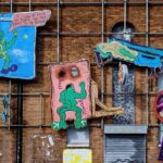 Guided Tour of Street Art in Birmingham - Frequently Asked Questions (FAQs)