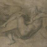 Guided Tour of Te Palace of Mantua - Final Thoughts