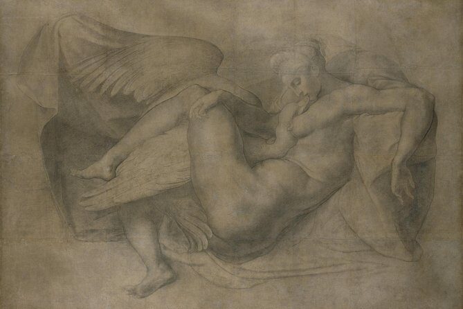 Guided Tour of Te Palace of Mantua - Final Thoughts
