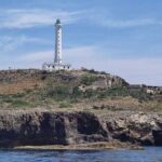 Guided Tour of the Adriatic or Ionian Caves of 1 hour and 30 minutes - Authentic Experiences and Traveler Feedback