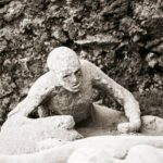 guided tour of the archaeological excavations of Pompeii - A Closer Look at the Pompeii Guided Tour