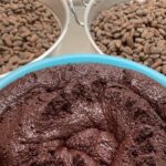 Guided tour of the Artisan Chocolate Factory in Tuscany - The Itinerary in Detail: What to Expect