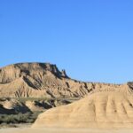 Guided tour of the Bardenas Reales de Navarra by 4x4 - The Sum Up: Who Should Consider This Tour?