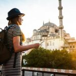 Guided Tour of the Blue Mosque Last Minute Booking - Why Is This Tour Valuable?