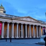 Guided Tour of the British Museum in London - Frequently Asked Questions