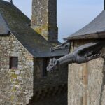 Guided tour of the castle - Who Will Enjoy This Experience?