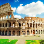 Guided Tour of the Colosseum Palatine Hill and Roman Forum - What Makes This Tour Stand Out?