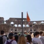 Guided tour of the Colosseum, Roman Forum and Palatine in Spanish - Authentic Reviews from Travelers