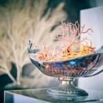 Guided tour of the coral museum in Sciacca - An in-depth look at the Sciacca Coral Museum Tour