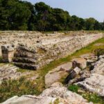 Guided tour of the Greek Theater and the Neapolis of Syracuse - An In-Depth Look at the Syracuse Neapolis Tour