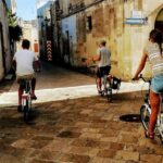Guided Tour of the Historic Attractions of Lecce Private - The Itinerary—What to Expect