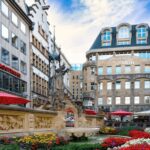 Guided tour of the historic center of Colonia - The Sum Up: Is This Tour Right for You?