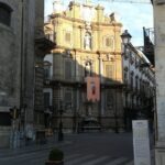 Guided tour of the historic center Palermo - Who Is This Tour Best For?