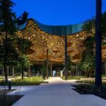 Guided Tour of the House of Music, Hungary - Duration and Price