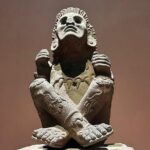 Guided Tour of the National Museum of Anthropology - Who Would Love This Tour?