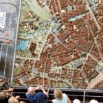 Guided tour of the New Town Hall in Hanover - The New Town Hall: A Closer Look