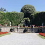 Guided tour of the park of Villa Reale di Marlia - Exploring the Gardens and Beyond: What to Expect from the Tour