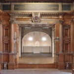 Guided tour of the Pilotta Monumental Complex - A Close Look at the Pilotta Complex Guided Tour