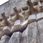 Guided Tour of The Plaszow Concentration Camp in Cracow - FAQs