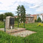 Guided Tour of The Plaszow Concentration Camp in Cracow - In-Depth Analysis of the Experience