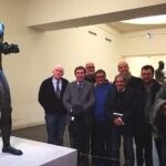 Guided tour of the Riace Bronzes and the Archaeological Museum of Reggio Calabria - Final Thoughts