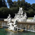 Guided tour of the Royal Palace of Caserta with train option - Who Will Love This Tour?