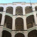 Guided tour of the Sanità District with an art expert - Practical Details and Value