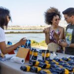 Guided tour of the Trapani Salt Pans and Salt Museum - In-Depth Look at the Experience