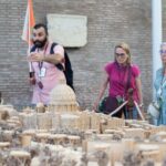 Guided tour of the Vatican Museums and Sistine Chapel in Spanish - FAQ