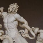 guided tour of the Vatican Museums, Sistine Chapel, Basilica - Is This Tour Worth It?