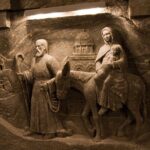 Guided Tour of the Wieliczka Salt Mine and Transfer from Krakow - The Sum Up: Is This Tour Right for You?