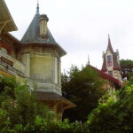 Guided tour of the Winter City Quarter - Who Will Love This Tour?