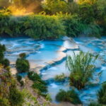 Guided tour of the wonderful Terme di Saturnia - Final Thoughts: Who Should Consider This Tour?