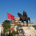 GUIDED TOUR OF TIRANA - Who Will Love This Tour?
