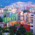 GUIDED TOUR OF TIRANA AND BUNK'ART VISIT - Price and Value Analysis