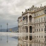 Guided tour of Trieste / walking tour of Trieste with an authorized guide - Who Should Consider This Tour?