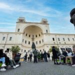 Guided tour of Vatican Museums and Sistine Chapel - Who Should Book This Tour?