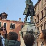 Guided Tour of Venice City Highlights for Kids & Families - Price and Value
