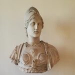 Guided tour of Venice wonders including Correr Museum & Empress Sisi Apartments - What Makes This Tour Stand Out?