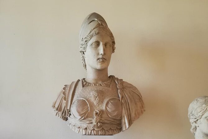 Guided tour of Venice wonders including Correr Museum & Empress Sisi Apartments - What Makes This Tour Stand Out?