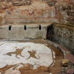 Guided tour of Villa Romana del Casale with skip the line - Exploring the Richness of Villa Romana del Casale