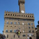 Guided tour: Palazzo Vecchio in English. - The Experience in Detail: What You Can Expect