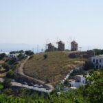 Guided Tour Patmos to Explore the most Religious Highlights - Why This Tour Offers Great Value