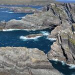 Guided Tour The Ring of Kerry, Skellig Ring and Valencia Island - The Sum Up