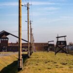 Guided Tour to Auschwitz-Birkenau from Warsaw - Authentic Reflections from Travelers